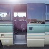 nissan civilian-bus 1995 19121001 image 30