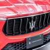 maserati levante 2021 quick_quick_MLE30_ZN6YU61C00X371821 image 18