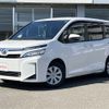 toyota voxy 2018 CFJ1506276 image 1