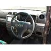 daihatsu move-conte 2013 -DAIHATSU 【三河 580ﾈ5096】--Move Conte DBA-L575S--L575S-0177568---DAIHATSU 【三河 580ﾈ5096】--Move Conte DBA-L575S--L575S-0177568- image 18