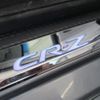 honda cr-z 2010 -HONDA--CR-Z DAA-ZF1--ZF1-1021981---HONDA--CR-Z DAA-ZF1--ZF1-1021981- image 22