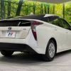 toyota prius 2017 -TOYOTA--Prius DAA-ZVW50--ZVW50-6087693---TOYOTA--Prius DAA-ZVW50--ZVW50-6087693- image 18