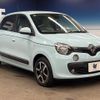 renault twingo 2016 CFJ1681111 image 17
