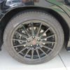 subaru levorg 2023 -SUBARU 【いわき 300】--Levorg VN5--VN5-056130---SUBARU 【いわき 300】--Levorg VN5--VN5-056130- image 19