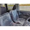 daihatsu tanto 2014 -DAIHATSU 【北九州 581ﾇ1554】--Tanto LA600S--0164340---DAIHATSU 【北九州 581ﾇ1554】--Tanto LA600S--0164340- image 12