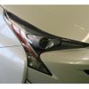 toyota prius 2016 -TOYOTA--Prius DAA-ZVW51--ZVW51-6021600---TOYOTA--Prius DAA-ZVW51--ZVW51-6021600- image 28