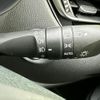 toyota c-hr 2018 CFJ1514424 image 15