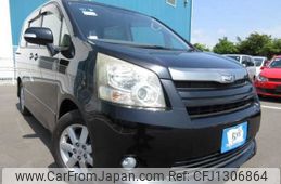 toyota noah 2008 646828-Y2025060170F-21