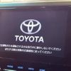 toyota alphard 2022 -TOYOTA--Alphard 6AA-AYH30W--AYH30-0149437---TOYOTA--Alphard 6AA-AYH30W--AYH30-0149437- image 3