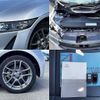 honda s660 2020 CFJ1566022 image 6