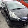 honda fit 2013 -HONDA--Fit GP1--1237358---HONDA--Fit GP1--1237358- image 1