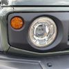 suzuki jimny-sierra 2024 -SUZUKI--Jimny Sierra 3BA-JB74W--JB74W-210605---SUZUKI--Jimny Sierra 3BA-JB74W--JB74W-210605- image 9