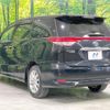 toyota estima-hybrid 2012 quick_quick_AHR20W_AHR20-7070423 image 18