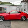 nissan skyline-coupe 2012 -NISSAN--Skyline Coupe CKV36--850235---NISSAN--Skyline Coupe CKV36--850235- image 18