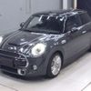 mini mini-others 2017 -BMW--BMW Mini XM20-WMWXM720X02E25237---BMW--BMW Mini XM20-WMWXM720X02E25237- image 1