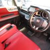 honda n-box-slash 2017 quick_quick_JF1_JF1-7201966 image 15