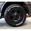 toyota land-cruiser 2007 -TOYOTA 【名変中 】--Land Cruiser HDJ101K--0030701---TOYOTA 【名変中 】--Land Cruiser HDJ101K--0030701- image 25