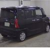 daihatsu tanto 2020 quick_quick_5BA-LA650S_1059687 image 2