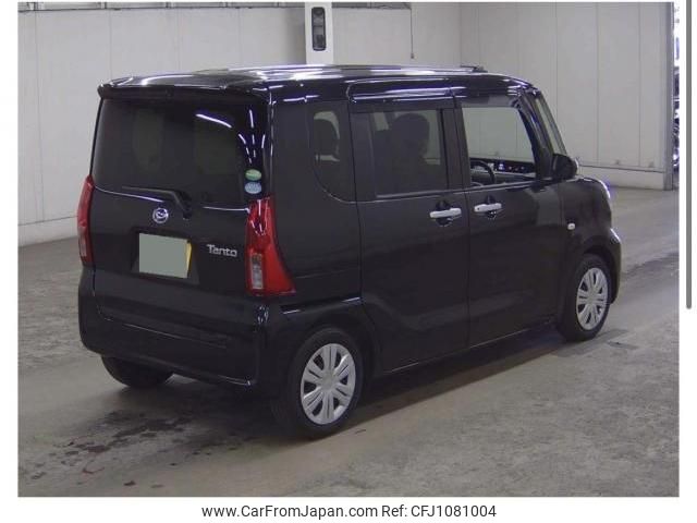 daihatsu tanto 2020 quick_quick_5BA-LA650S_1059687 image 2