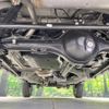 suzuki jimny-nomade 2025 quick_quick_JC74W_MA3JJC74W00227096 image 19