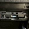 lexus rx 2019 -LEXUS--Lexus RX DAA-GYL20W--GYL20-0009332---LEXUS--Lexus RX DAA-GYL20W--GYL20-0009332- image 7