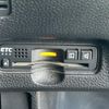 honda n-box 2017 CFJ1640976 image 11