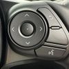 subaru brz 2021 CFJ1809217 image 6