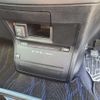 honda odyssey 2008 -HONDA--Odyssey DBA-RB3--RB3-1001683---HONDA--Odyssey DBA-RB3--RB3-1001683- image 9