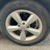 nissan dualis 2008 CFJ1780255 image 9