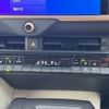 toyota crown 2022 -TOYOTA--Crown CrossOver 6AA-AZSH35--AZSH35-4005120---TOYOTA--Crown CrossOver 6AA-AZSH35--AZSH35-4005120- image 24