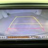 toyota alphard 2012 -TOYOTA--Alphard DBA-ANH20W--ANH20-8207422---TOYOTA--Alphard DBA-ANH20W--ANH20-8207422- image 20