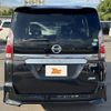 nissan serena 2016 -NISSAN--Serena DAA-GFC27--GFC27-018840---NISSAN--Serena DAA-GFC27--GFC27-018840- image 14