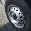 mazda scrum-van 2021 CFJ1784076 image 10