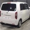 honda n-wgn 2020 CFJ1413193 image 2