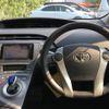 toyota prius 2013 CFJ1588591 image 9