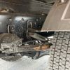 isuzu forward 2014 -ISUZU--Forward FRR90S2-7068103---ISUZU--Forward FRR90S2-7068103- image 8