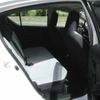 toyota aqua 2019 -TOYOTA--AQUA NHP10-2649480---TOYOTA--AQUA NHP10-2649480- image 11