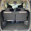 nissan serena 2012 -NISSAN--Serena DAA-HC26--HC26-072343---NISSAN--Serena DAA-HC26--HC26-072343- image 19