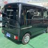 nissan clipper-van 2024 CFJ1755137 image 11