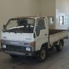 toyota hiace-truck 1989 -TOYOTA--Hiace Truck LH85-0006074---TOYOTA--Hiace Truck LH85-0006074- image 1