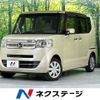 honda n-box 2016 -HONDA--N BOX DBA-JF1--JF1-1891287---HONDA--N BOX DBA-JF1--JF1-1891287- image 1