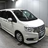 honda stepwagon 2010 -HONDA 【神戸 531は5505】--Stepwgn RK5-1028638---HONDA 【神戸 531は5505】--Stepwgn RK5-1028638- image 1