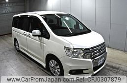 honda stepwagon 2010 -HONDA 【神戸 531は5505】--Stepwgn RK5-1028638---HONDA 【神戸 531は5505】--Stepwgn RK5-1028638-