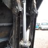 mitsubishi-fuso canter 2011 CFJ1799624 image 28