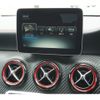 mercedes-benz amg 2017 -MERCEDES-BENZ--AMG CBA-176052--WDD1760522J613267---MERCEDES-BENZ--AMG CBA-176052--WDD1760522J613267- image 13