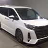 toyota noah 2019 -TOYOTA--Noah DBA-ZRR80W--ZRR80-0574691---TOYOTA--Noah DBA-ZRR80W--ZRR80-0574691- image 4