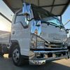 isuzu elf-truck 2009 GOO_NET_EXCHANGE_0401987A30240519W001 image 60