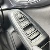subaru levorg 2021 -SUBARU--Levorg 4BA-VN5--VN5-016539---SUBARU--Levorg 4BA-VN5--VN5-016539- image 9