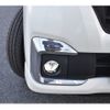 daihatsu tanto 2019 -DAIHATSU--Tanto DBA-LA600S--LA600S-0763497---DAIHATSU--Tanto DBA-LA600S--LA600S-0763497- image 22