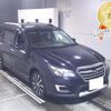 subaru exiga 2016 -SUBARU 【名古屋 307ﾏ4401】--Exiga YAM-022610---SUBARU 【名古屋 307ﾏ4401】--Exiga YAM-022610- image 1